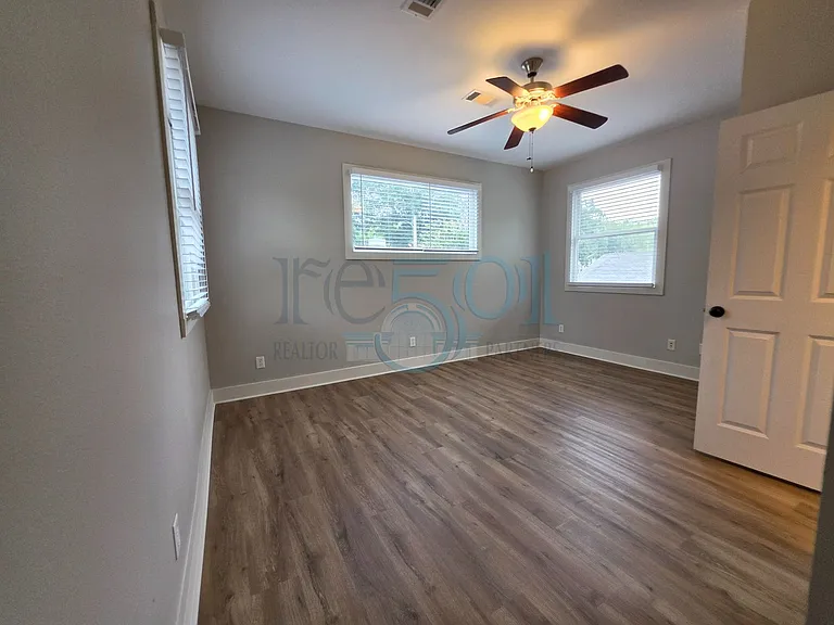 4211 A St #C — Photo 30