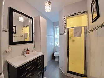 Rented by Skyline Group Real Estate
