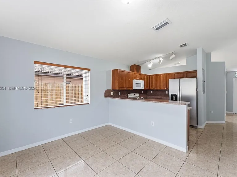 13243 SW 252nd Ln — Photo 5