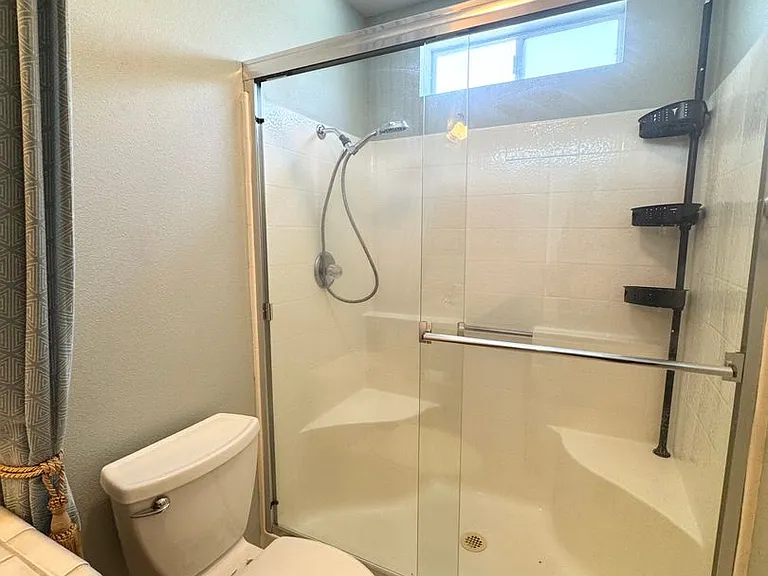 1855 Gold Hills Dr — Photo 19