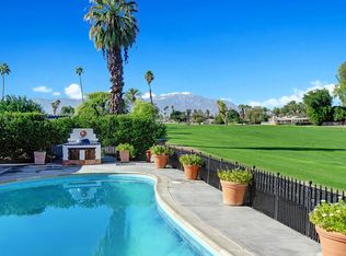 77300 Minnesota Ave, Palm Desert, CA 92211