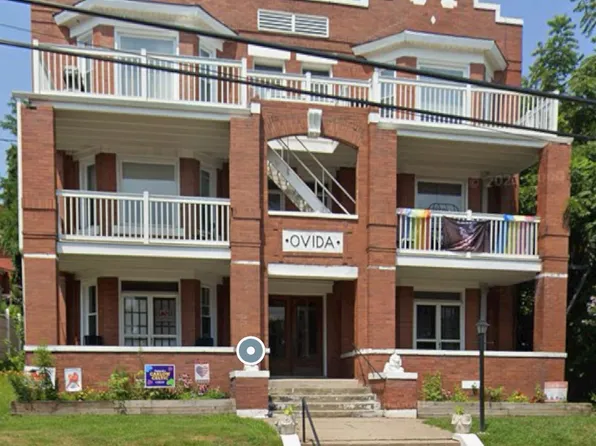 37 N Bryant Ave, Bellevue, PA