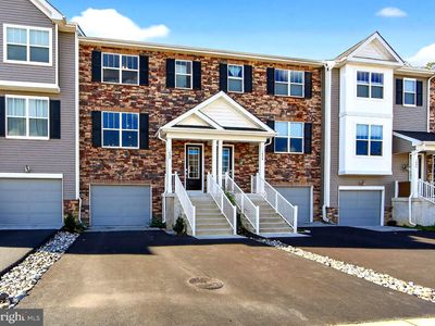 1888 Boulder Dr, Downingtown, PA, 19335