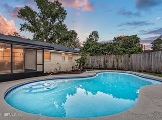 10620 Hampton Rd, Jacksonville, FL 32257