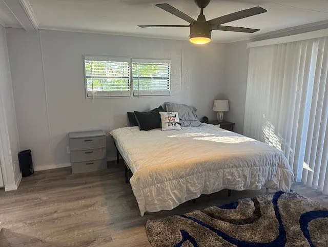12100 Seminole Blvd #238 — Photo 7