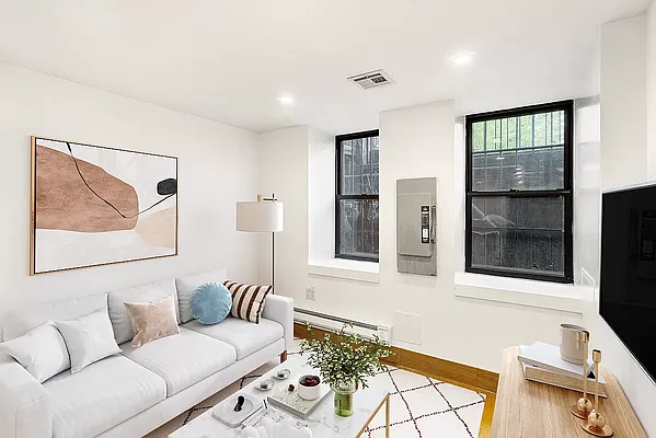 Rented by NOVO Living LLC | media 12