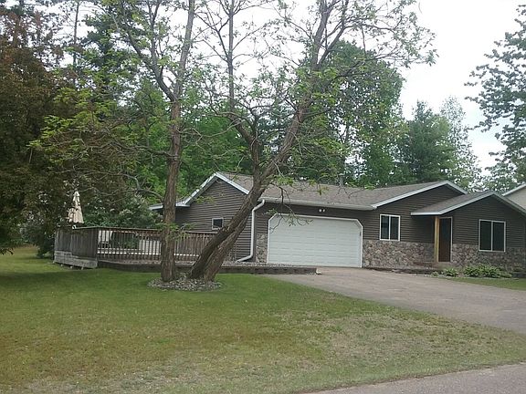 4th image of 127 Hillcrest Dr