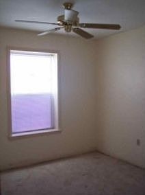 5th image of 11080 Plum Dr