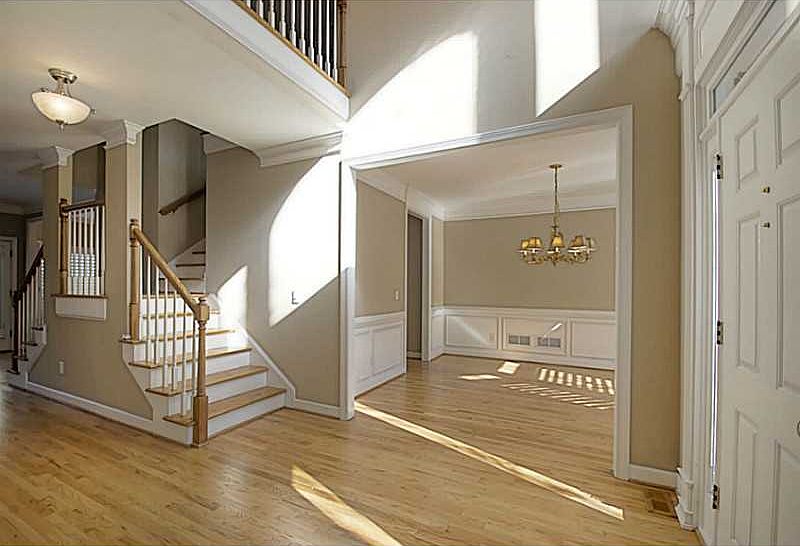 1150 Jennifer Oaks Dr, Alpharetta, GA 30004 Zillow