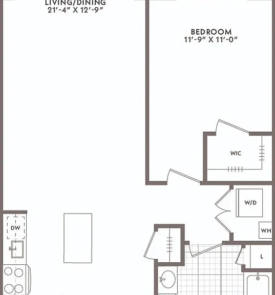 975 Bonnel Ct — Photo 58