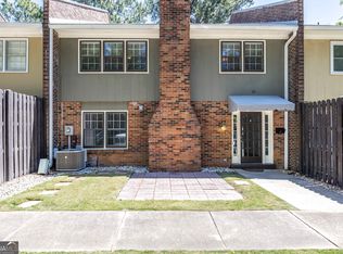 6101 River Rd APT 20, Columbus, GA 31904