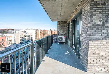 Rented by Highline Residential