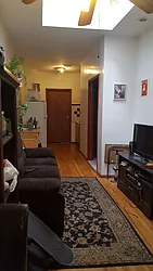 Rented by MCR Realty