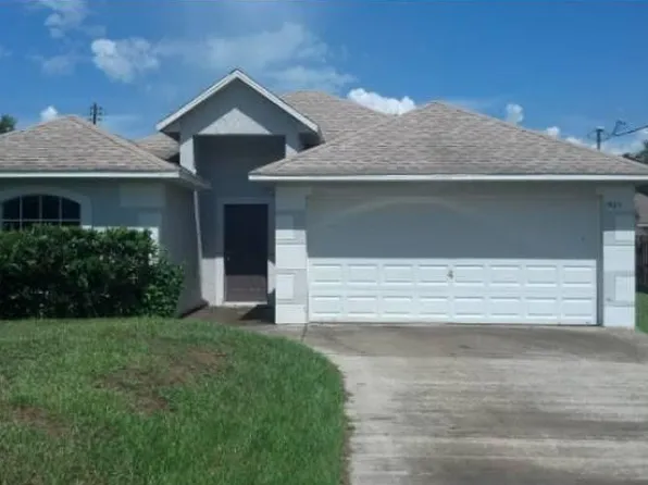 (undisclosed Address), Deland, FL 32724