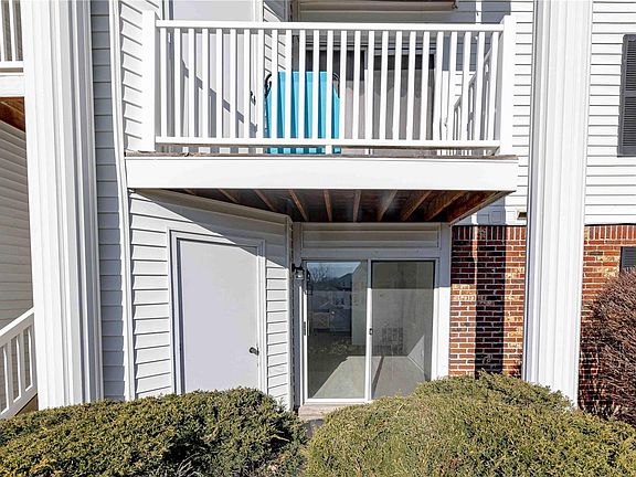 3rd image of 133 Jubilee Hill Dr Unit D