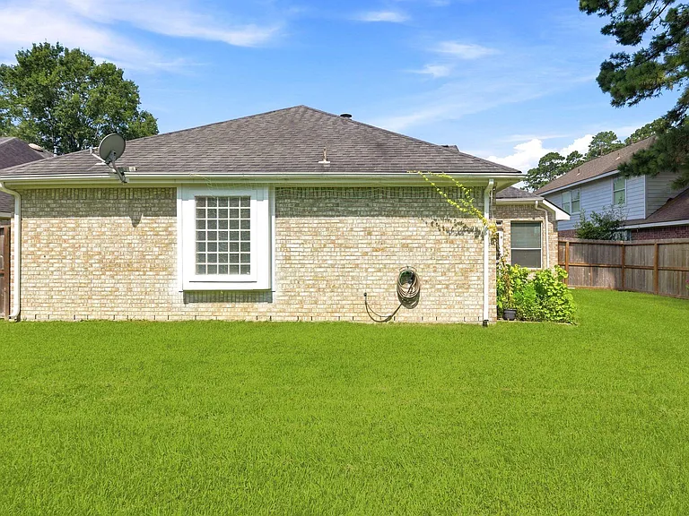 20714 Delta Wood Trl — Photo 49