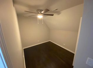 2652 W 23rd Pl #3FF, Chicago, IL 60608