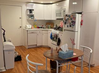 15 Euston Rd APT 23, Brighton, MA 02135
