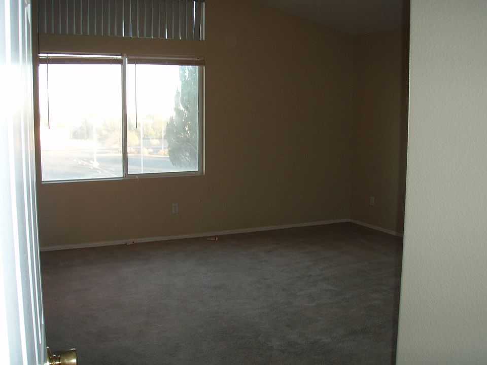 2nd image of 3346 Mallard Nest St