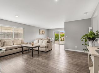 124 N Driskill St, Oxnard, CA 93030