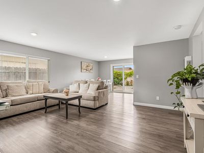 124 N Driskill St, Oxnard, CA, 93030