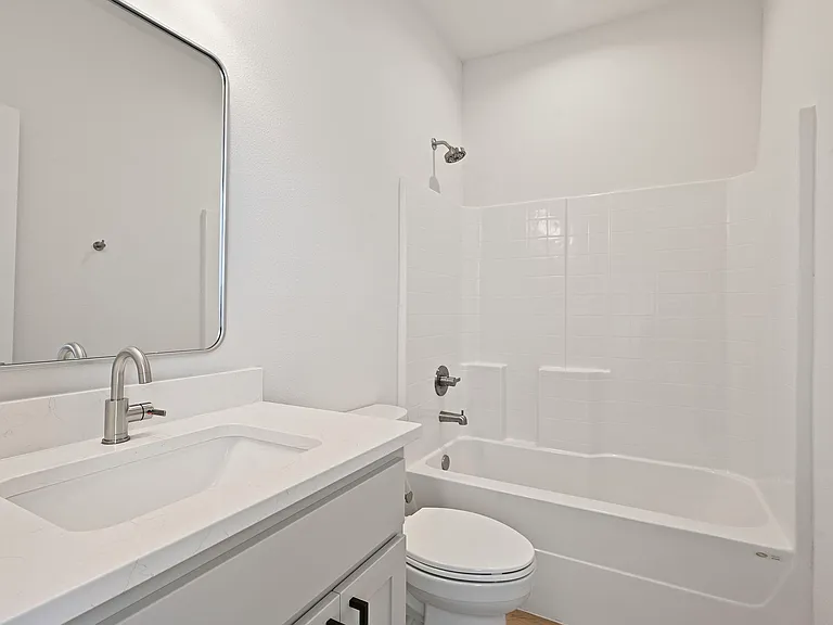 Cooner Residenace — Photo 23