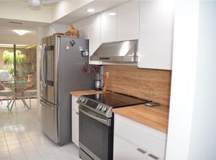 1103 Saint Andrews Rd #3, Hollywood, FL 33021