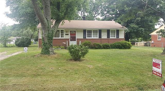 1st image of 5747 Ullswater Ave