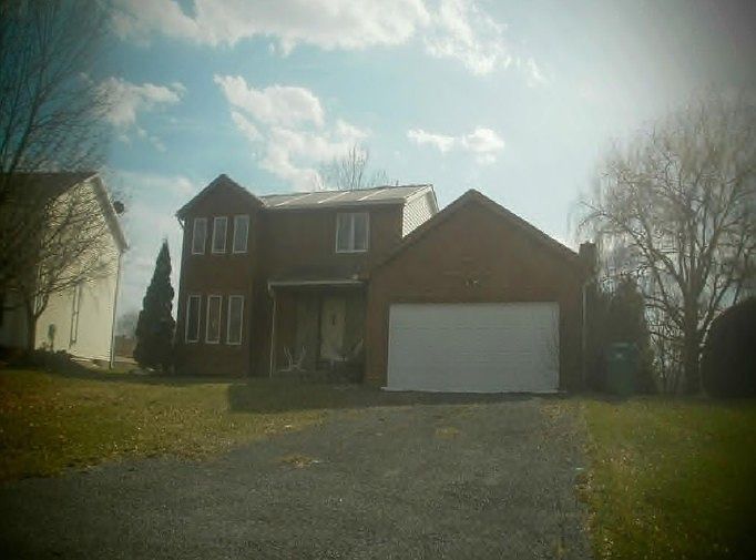 1st image of 5791 Oatfield Dr