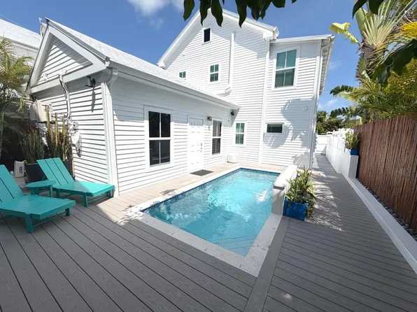 1116 Truman Ave #A, Key West, FL 33040