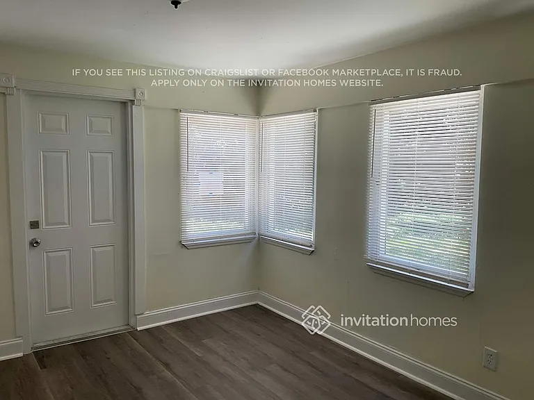 107 Ronald Rd — Photo 9