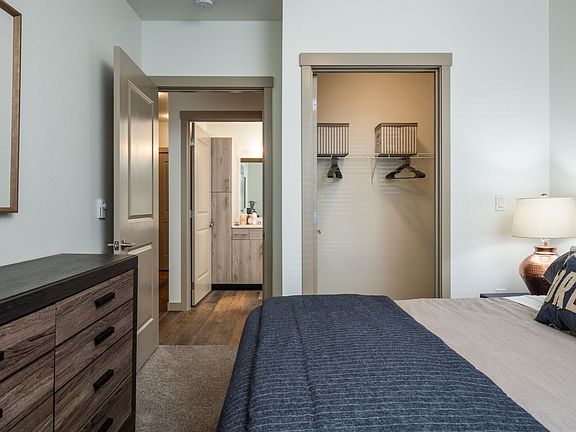 5th image of 26285 238th Ln SE APT R101