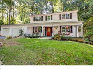 10 Blue Jay Dr, Newark, DE 19713