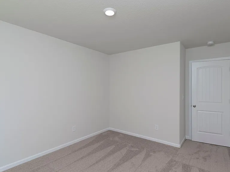 807 Red Berry Ln — Photo 20