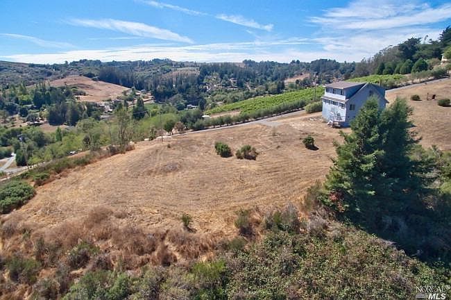 1st image of 2633 Blucher Valley Rd