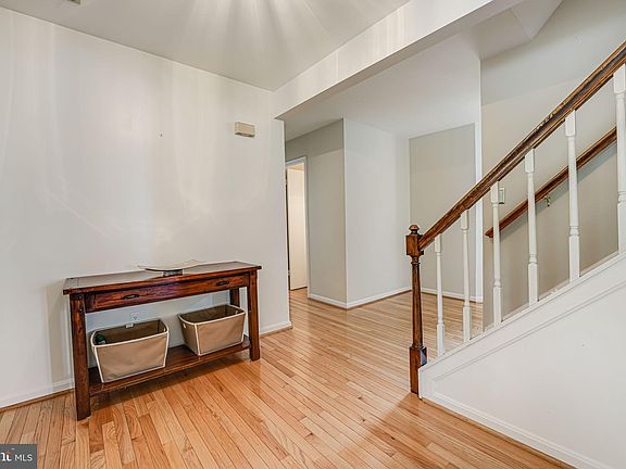 3rd image of 12026 Sugarland Valley Dr
