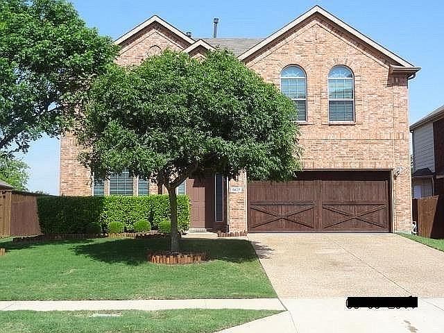 1st image of 5637 Crimson Oaks Dr