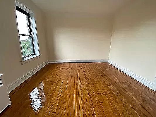 4th image of 83-46 118th St #5I