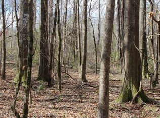 1 Acre In Crenshaw Co Old Meriwether Tail, Highland Home, AL 36046