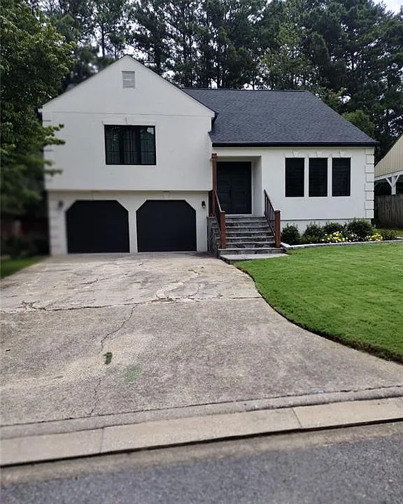 174 Bridgestone Dr