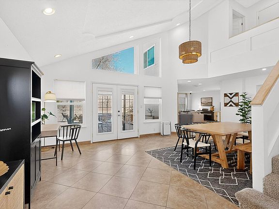 5th image of 8808 Fremont Ellis Ct NE