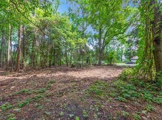810 Orangeburg Rd, Summerville, SC 29483