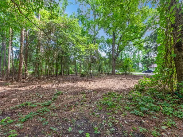 810 Orangeburg Rd, Summerville, SC 29483