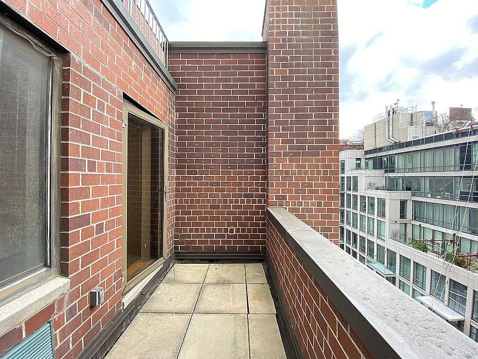 Building Photo 3