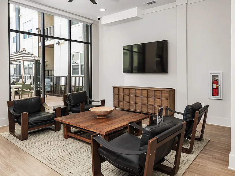 The Duke Metrocenter — Photo 19