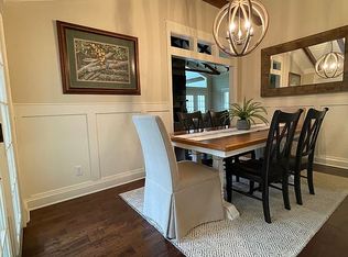 3819 Margretta Way, Sevierville, TN 37862