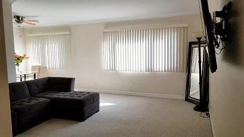 3rd image of 8650 Belford Ave #212