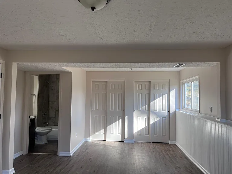 3583 Mitten Dr — Photo 15