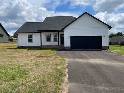 310 Blossom Ct, Scottsville, KY, 42164