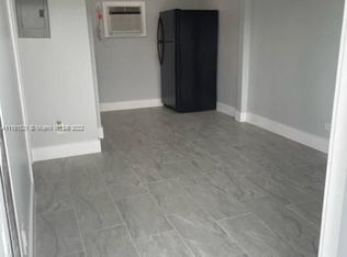 4510 SW 19th St #2, Hollywood, FL 33023